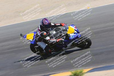 media/Oct-06-2023-Apex Assassins (Fri) [[5cb57a08ab]]/Track 2/Session 4 (Turn 10 Inside)/